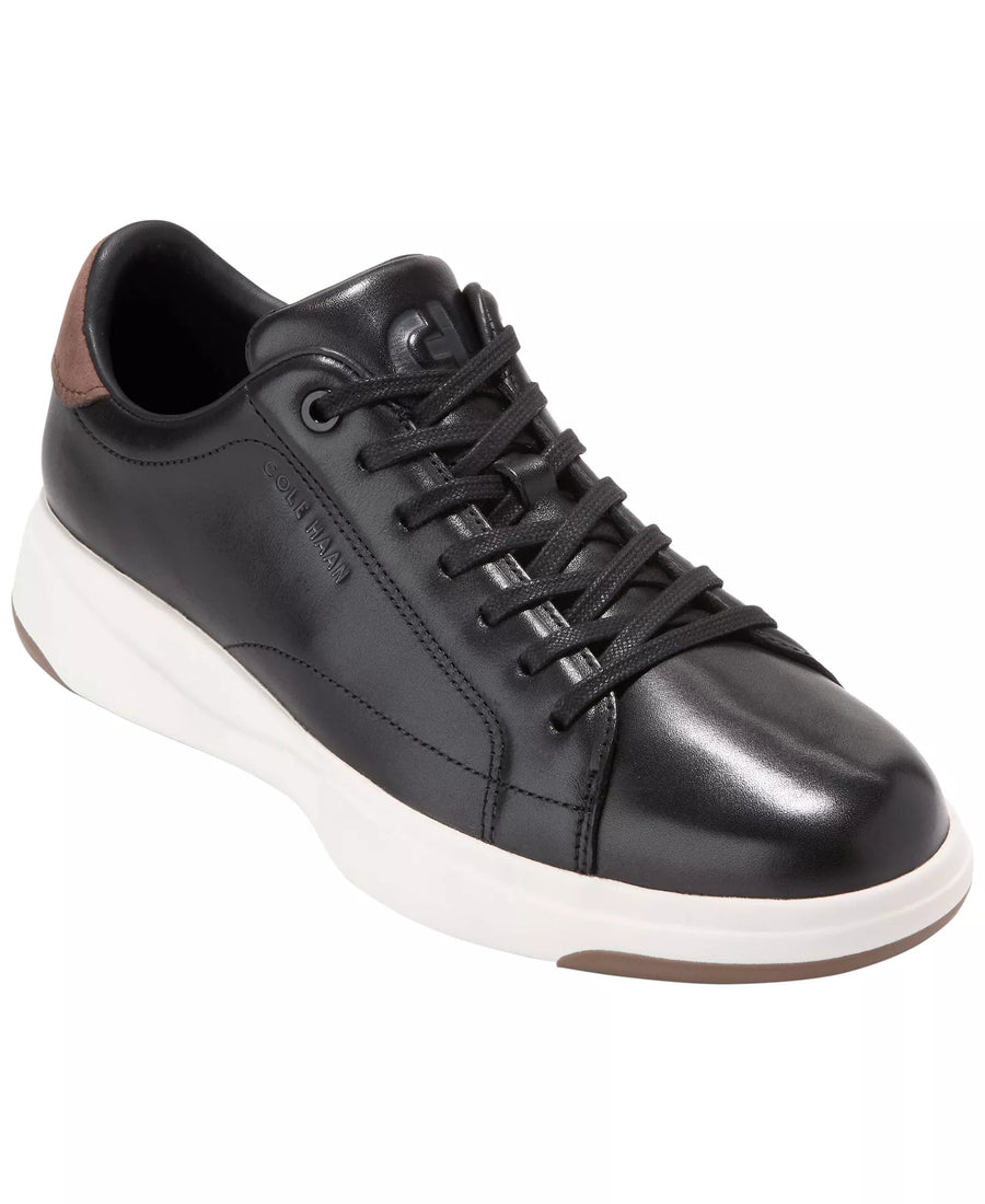 Cole Haan Men's GrandPro Tennis Lace-Up 2.0 Sneakers