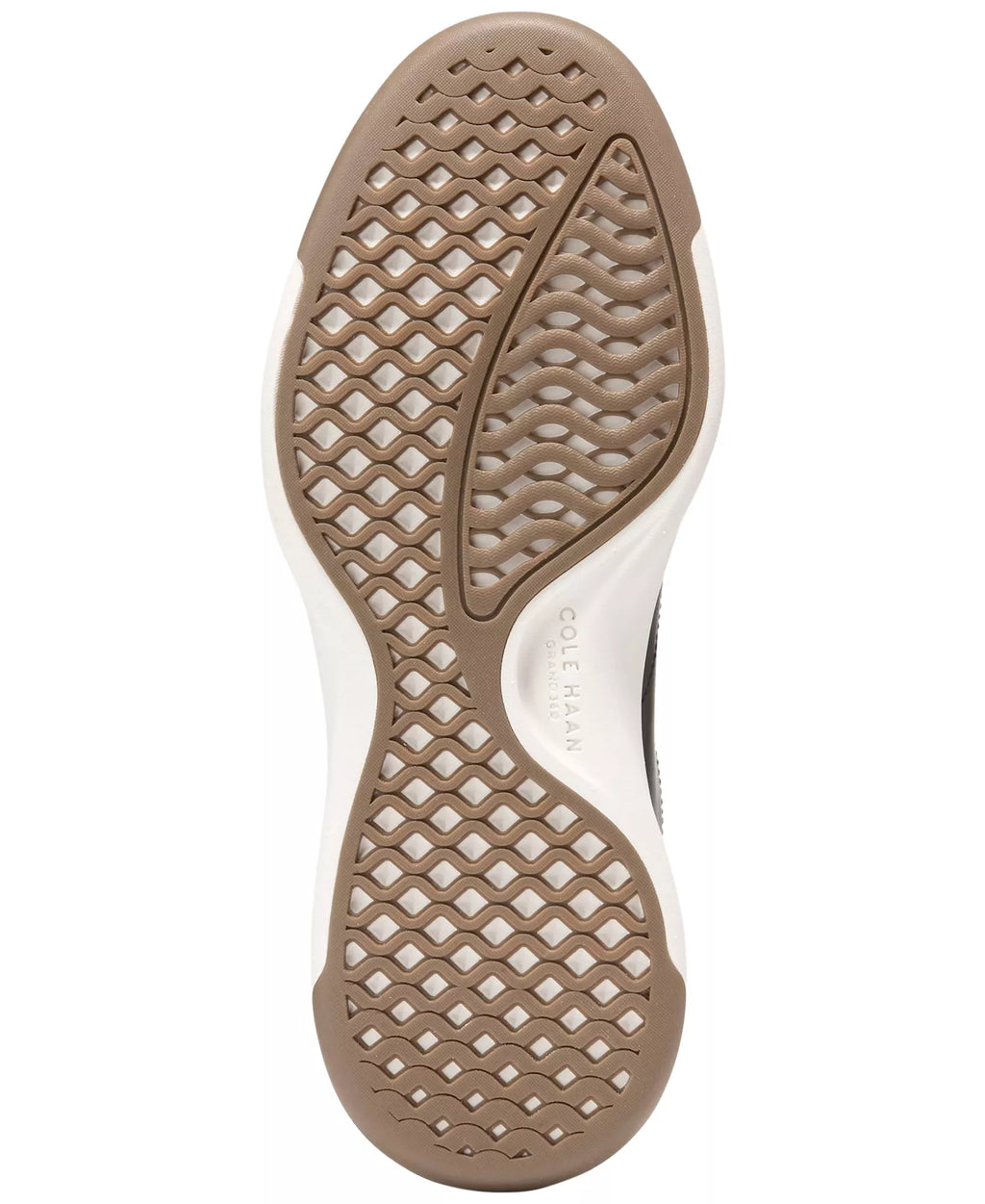 Cole Haan Men's GrandPro Tennis Lace-Up 2.0 Sneakers
