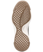 Cole Haan Men's GrandPro Tennis Lace-Up 2.0 Sneakers