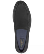 Cole Haan Men's Greenwich Grand Venetian Loafers