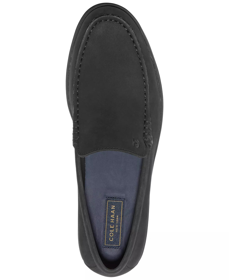Cole Haan Men's Greenwich Grand Venetian Loafers