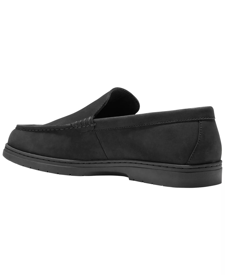 Cole Haan Men's Greenwich Grand Venetian Loafers
