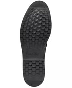 Cole Haan Men's Greenwich Grand Venetian Loafers