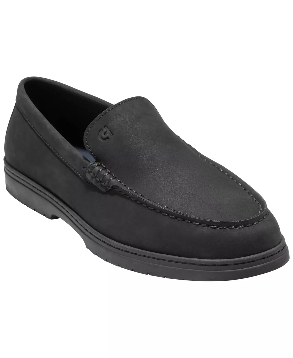Cole Haan Men's Greenwich Grand Venetian Loafers