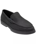 Cole Haan Men's Greenwich Grand Venetian Loafers