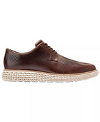 Cole Haan Men's ØriginalGrand 2.0 Oxford Dress Sneaker