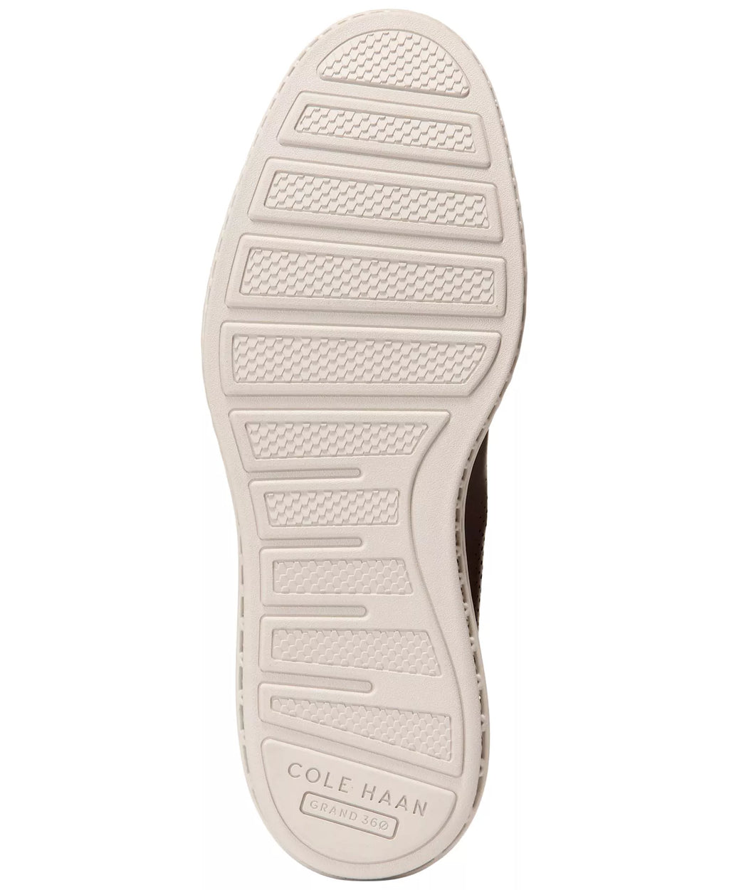 Cole Haan Men's ØriginalGrand 2.0 Oxford Dress Sneaker