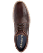 Cole Haan Men's ØriginalGrand 2.0 Oxford Dress Sneaker