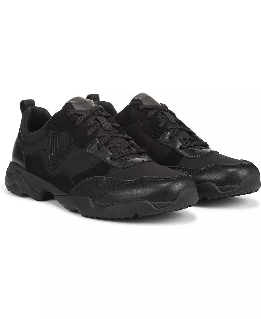 Vionic Women's Walk Slim Glide Walking Shoes