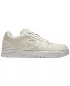 Coach Women's Soho Lace-Up Sneakers