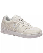 Coach Women's Soho Lace-Up Sneakers
