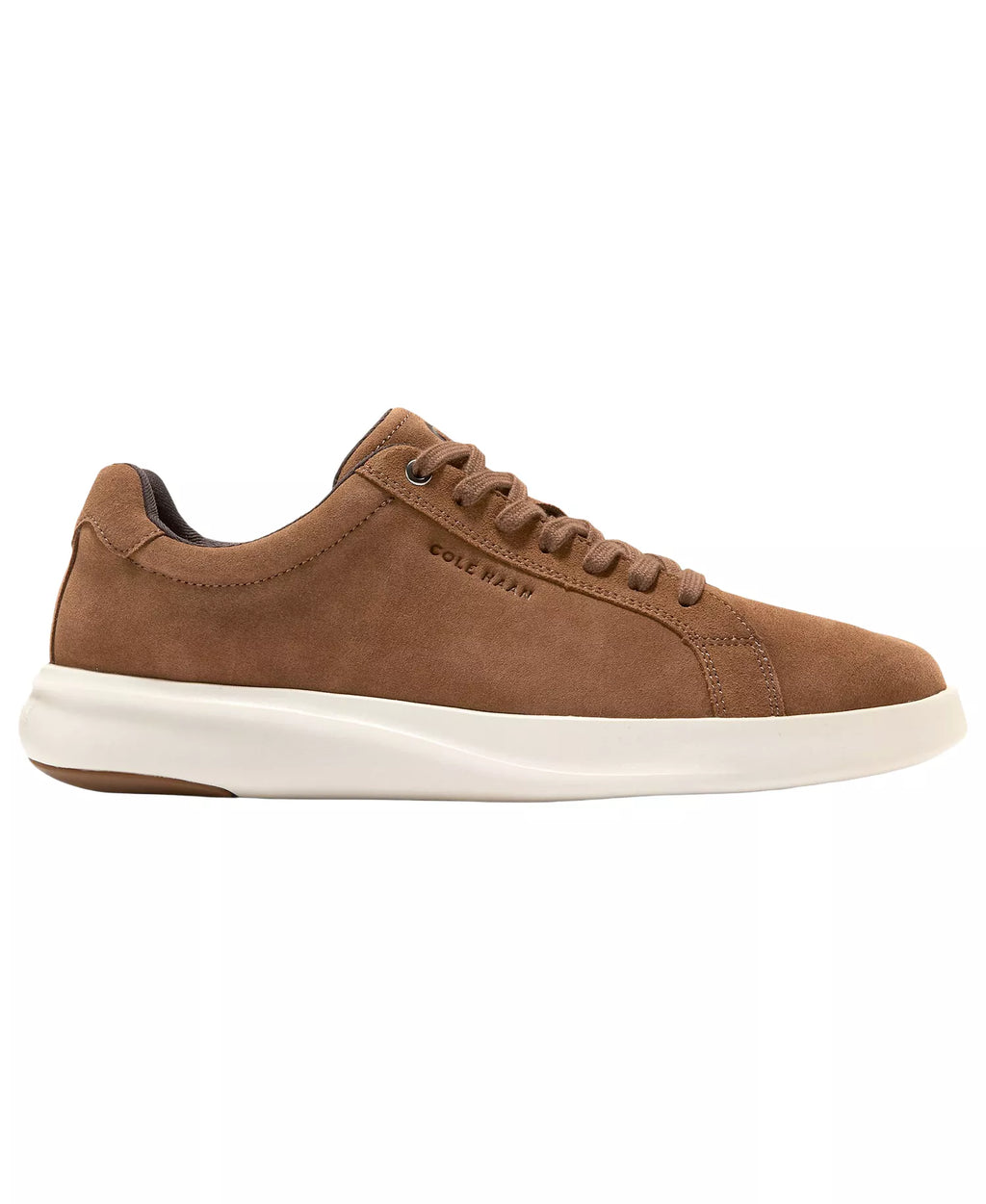 Cole Haan Men's Grand Crosscourt Tennis II Sneakers