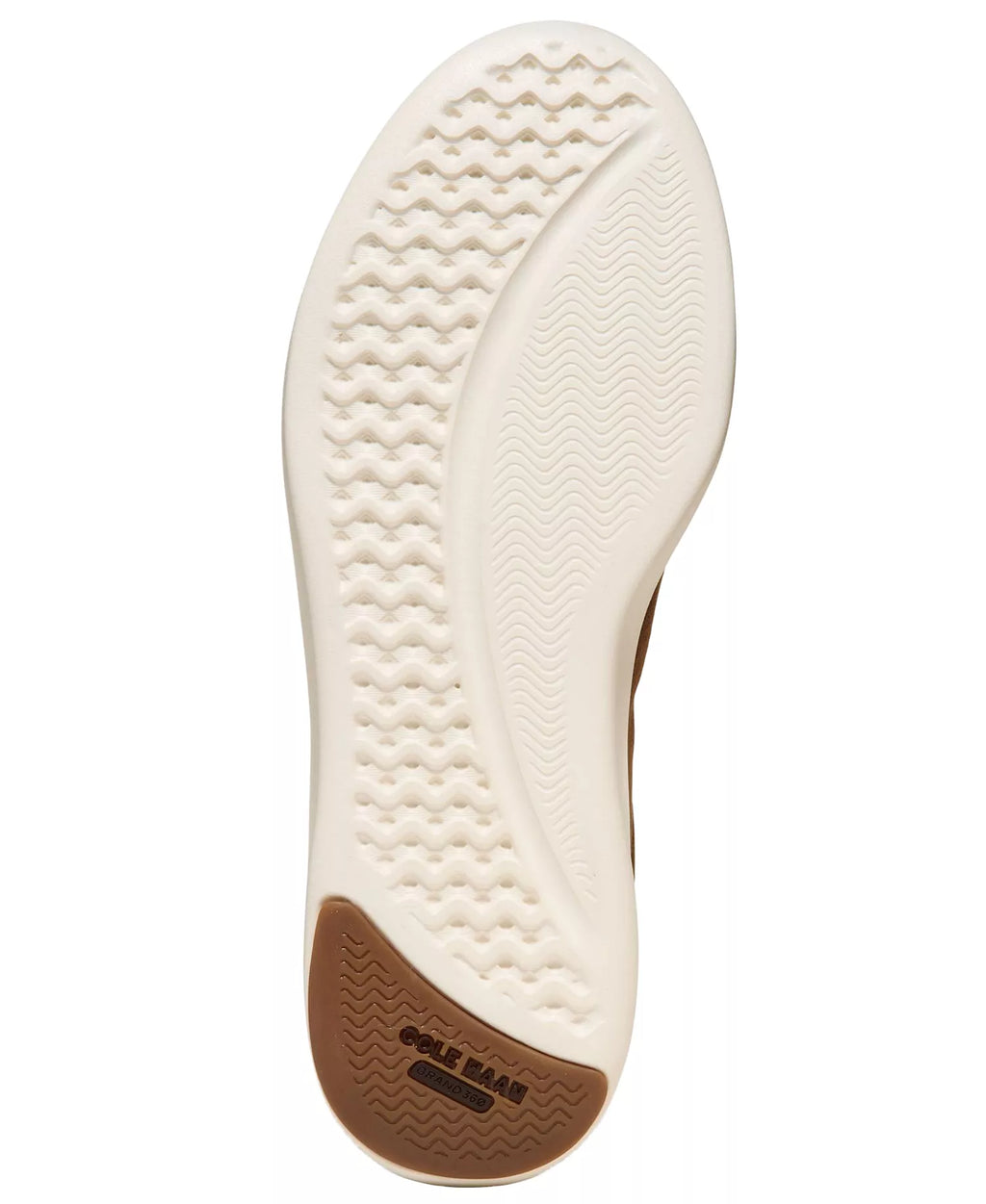 Cole Haan Men's Grand Crosscourt Tennis II Sneakers