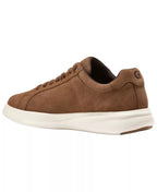 Cole Haan Men's Grand Crosscourt Tennis II Sneakers