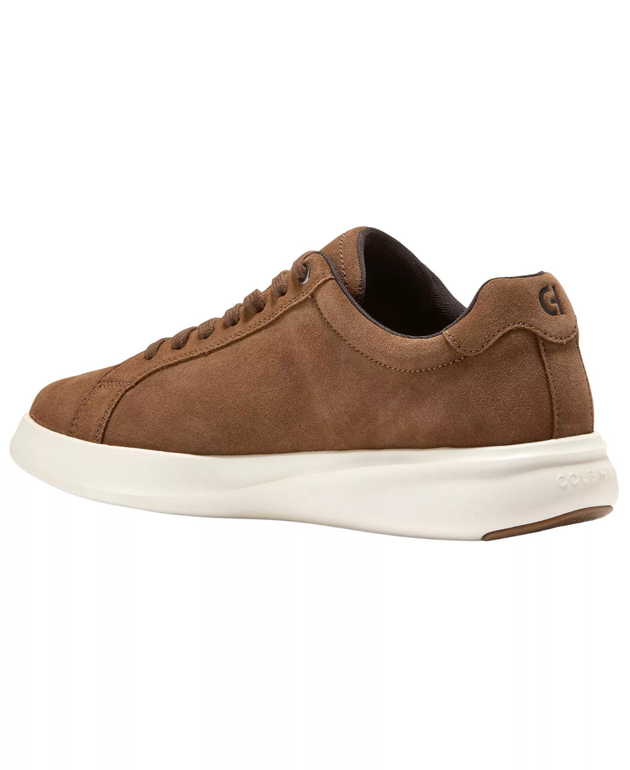 Cole Haan Men's Grand Crosscourt Tennis II Sneakers