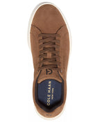 Cole Haan Men's Grand Crosscourt Tennis II Sneakers