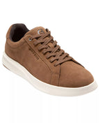 Cole Haan Men's Grand Crosscourt Tennis II Sneakers