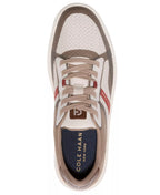 Cole Haan Men's Grand Crosscourt Winner Lace-Up Sneakers