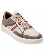 Cole Haan Men's Grand Crosscourt Winner Lace-Up Sneakers