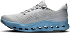 On Cloudsurfer Trail 2 Trail Running Shoe - Men's