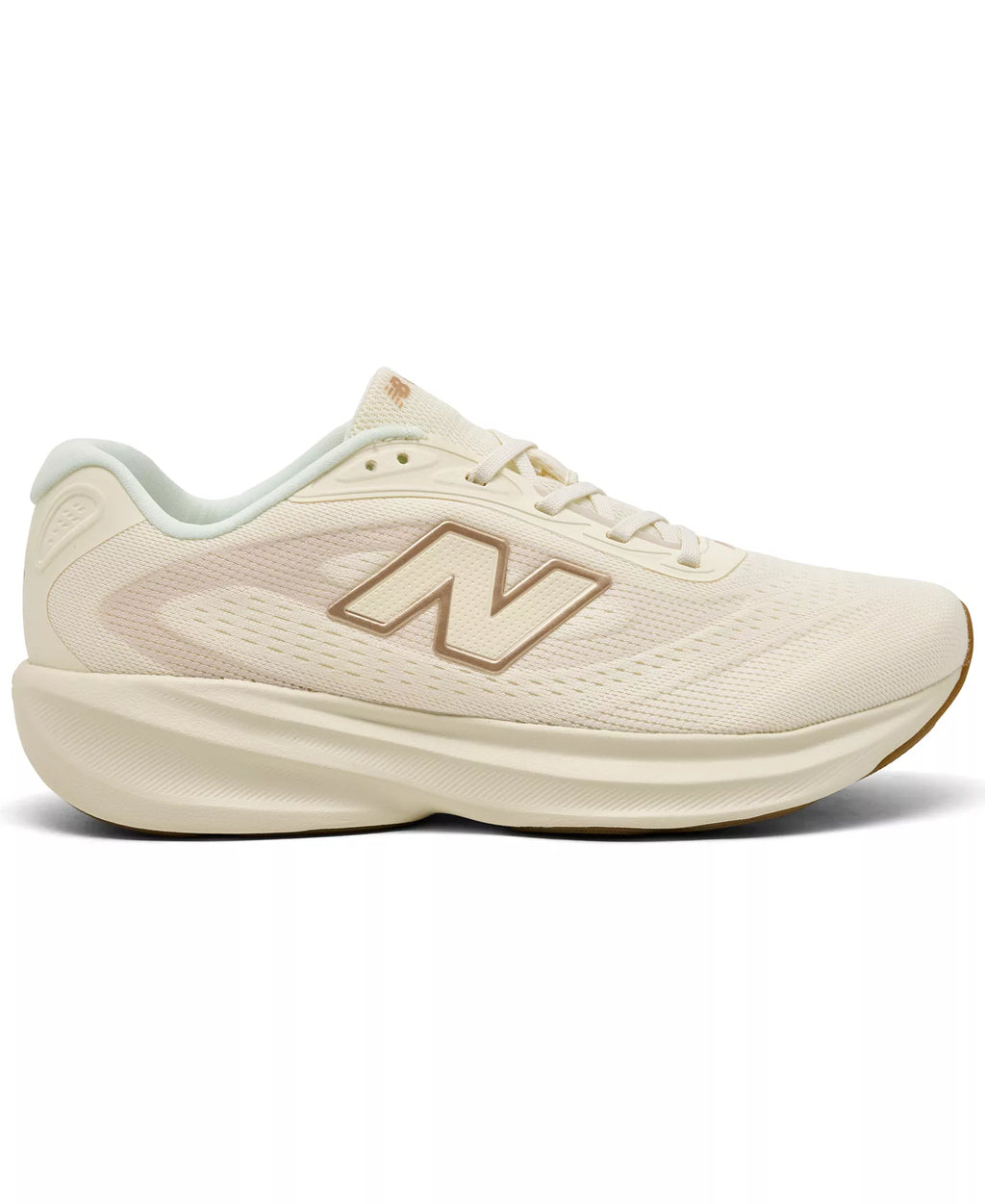 New Balance Women's Fresh Foam 680v7 Running Sneakers