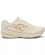 New Balance Women's Fresh Foam 680v7 Running Sneakers