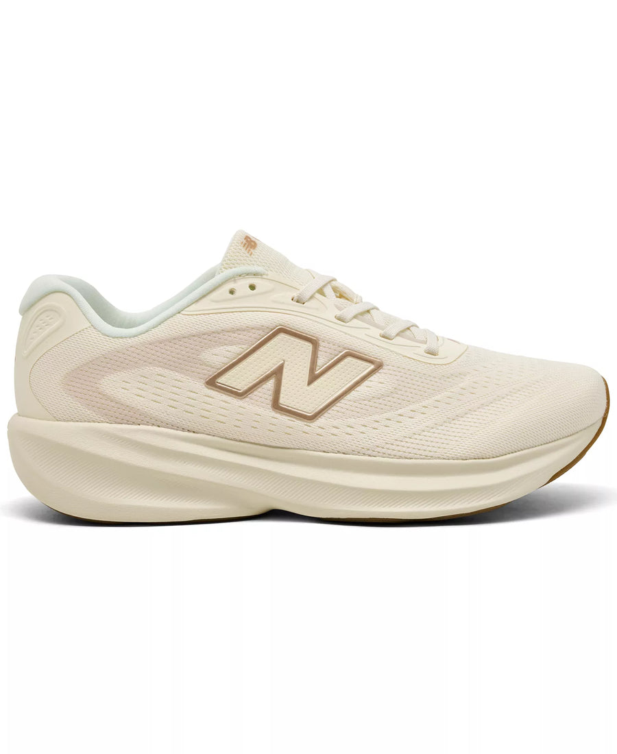 New Balance Women's Fresh Foam 680v7 Running Sneakers