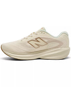 New Balance Women's Fresh Foam 680v7 Running Sneakers
