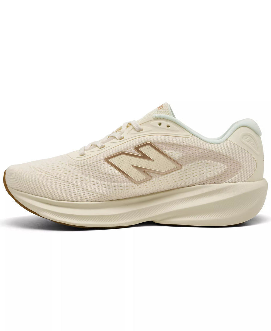 New Balance Women's Fresh Foam 680v7 Running Sneakers