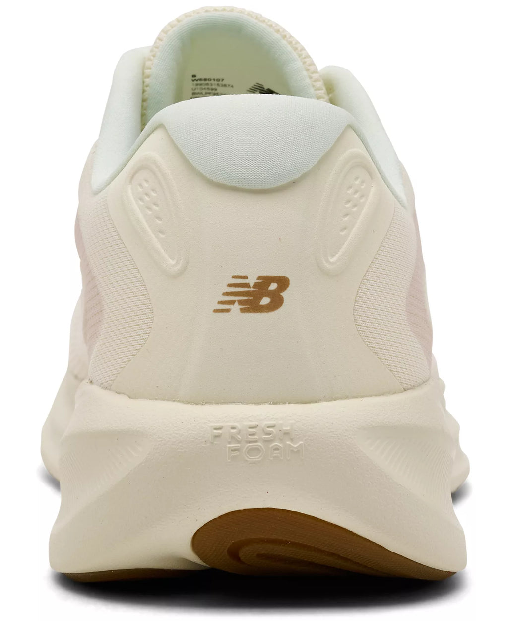 New Balance Women's Fresh Foam 680v7 Running Sneakers