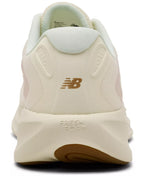 New Balance Women's Fresh Foam 680v7 Running Sneakers