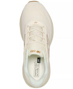 New Balance Women's Fresh Foam 680v7 Running Sneakers