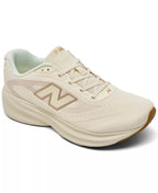 New Balance Women's Fresh Foam 680v7 Running Sneakers