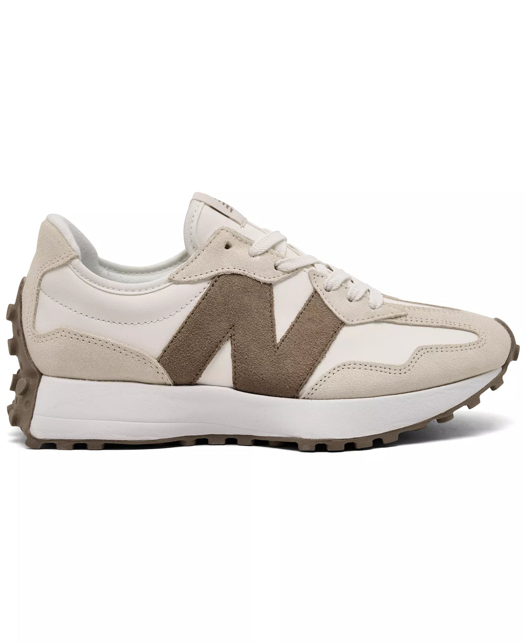 New Balance Women's 327 Sneakers