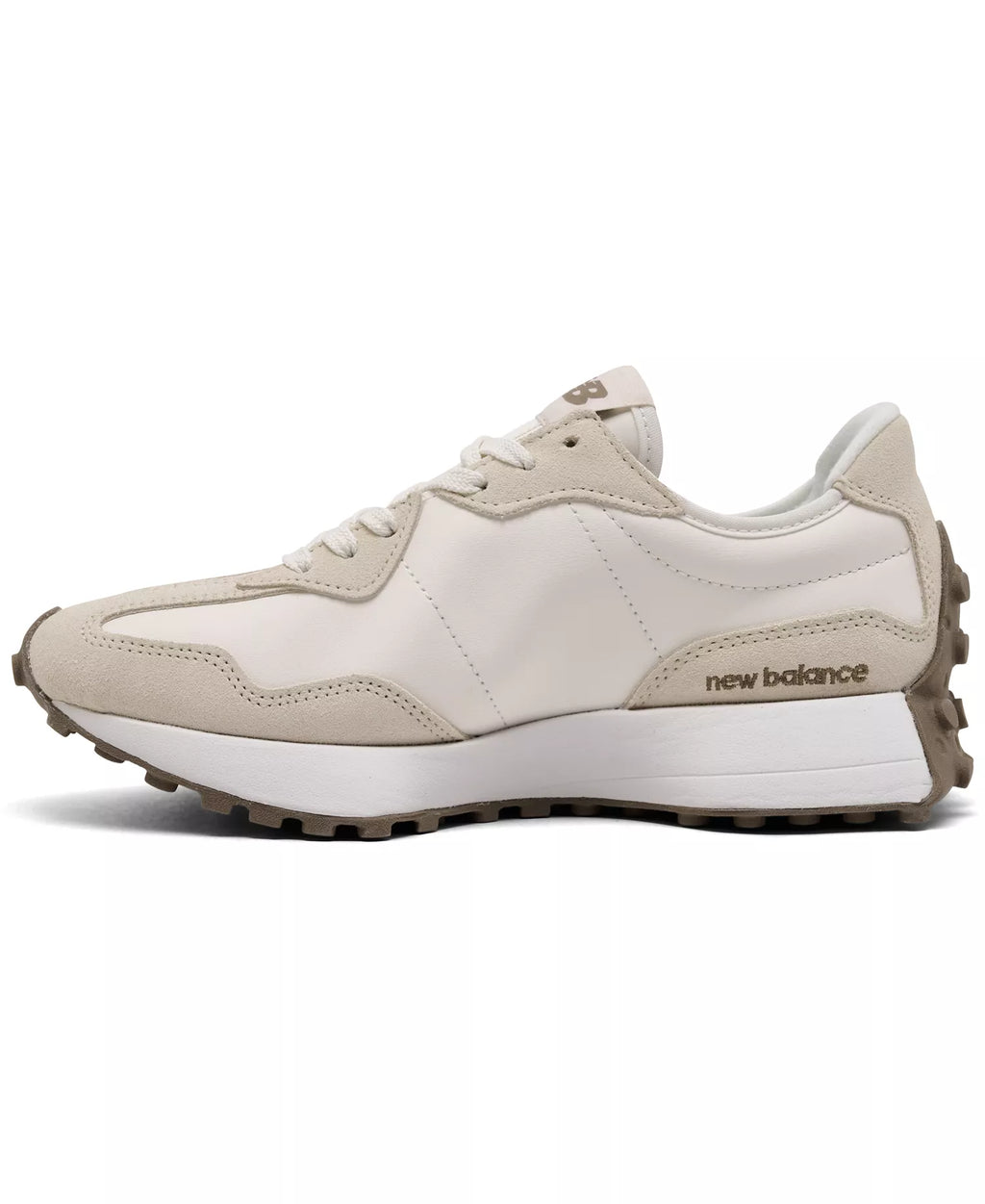 New Balance Women's 327 Sneakers