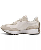 New Balance Women's 327 Sneakers