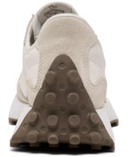New Balance Women's 327 Sneakers