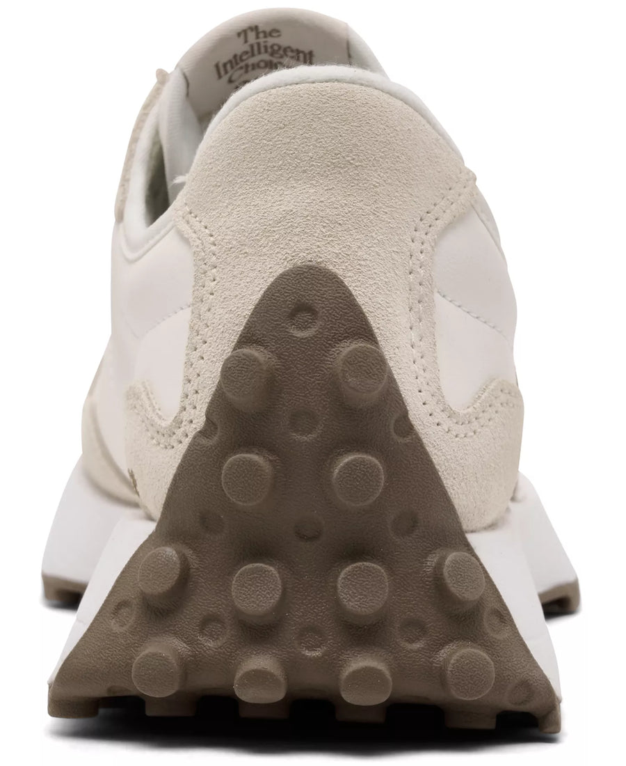 New Balance Women's 327 Sneakers
