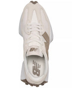 New Balance Women's 327 Sneakers