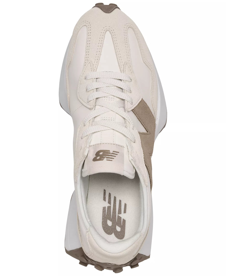 New Balance Women's 327 Sneakers