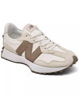 New Balance Women's 327 Sneakers