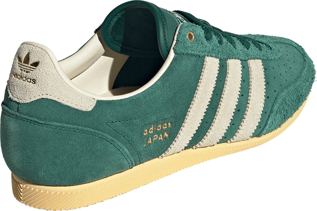Adidas Japan Low Top Sneaker - Women's