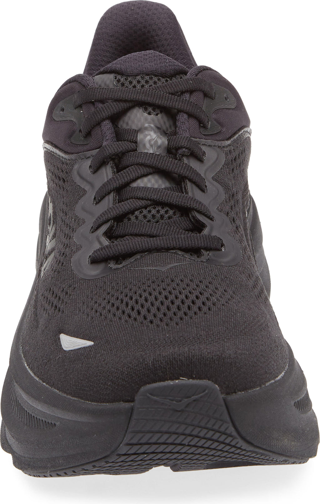 Hoka Bondi 9 Running Shoe - Men's