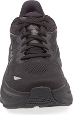 Hoka Bondi 9 Running Shoe - Men's
