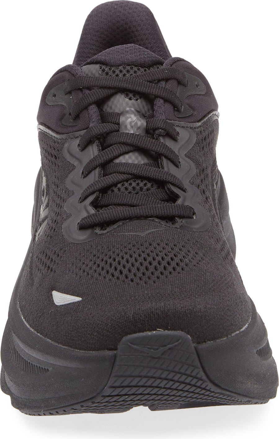 Hoka Bondi 9 Running Shoe - Men's