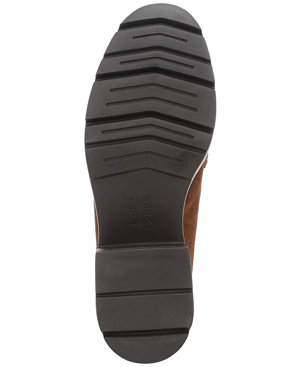Naturalizer Women's Lumos Slip-On Loafers