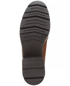 Naturalizer Women's Lumos Slip-On Loafers