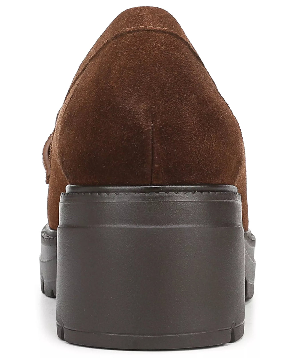 Naturalizer Women's Lumos Slip-On Loafers