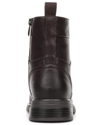 Naturalizer Women's Legend Lace-Up Short Boots