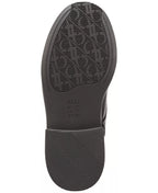 Naturalizer Women's Legend Lace-Up Short Boots
